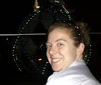 CIMG0073.JPG