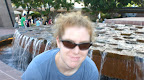CIMG0133.JPG