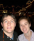 CIMG0093.JPG