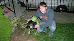 DSCF1387.JPG