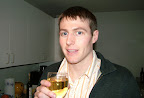 DSCF0259.JPG