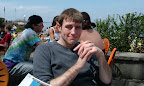 DSCF0301.JPG