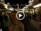 CIMG0090_HDTV.avi