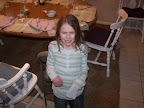 100_0631.JPG