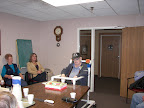 100_0618.JPG