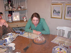 100_0638.JPG