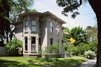 415_N_Huron_2002_DSchmiedeke_650.JPG