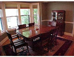 dinningRoom.jpg