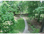full yard to river.jpg