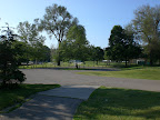 CIMG0106.JPG