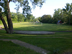 CIMG0092.JPG