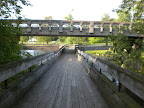 CIMG0094.JPG