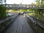 CIMG0095.JPG