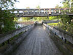 CIMG0097.JPG