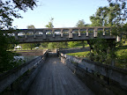 CIMG0098.JPG