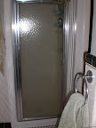 CIMG0120.JPG