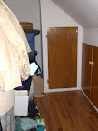 CIMG0139.JPG