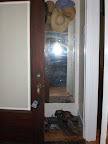 CIMG0129.JPG