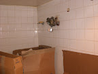 CIMG0145.JPG