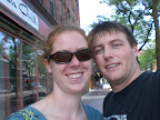 CIMG0152.JPG