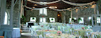 DSCF1475.JPG