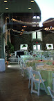 DSCF1471.JPG