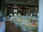 DSCF1473.JPG