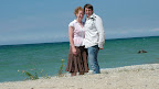 DSCF1497.JPG