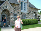 DSCF1478.JPG