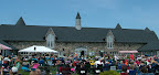 DSCF1481.JPG