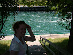 DSCF1484.JPG