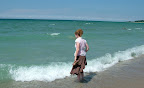 DSCF1499.JPG