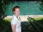DSCF1486.JPG
