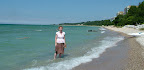 DSCF1502.JPG