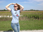 CIMG0004.JPG