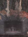 CIMG0047.JPG