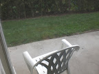 CIMG0061.JPG