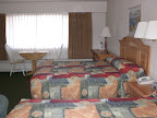 CIMG0062.JPG