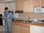 CIMG0071.JPG