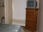 CIMG0081.JPG