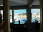 CIMG0083.JPG