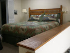 CIMG0100.JPG