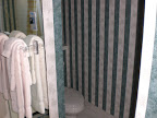 CIMG0103.JPG