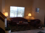 CIMG0119.JPG