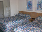 CIMG0125.JPG