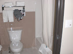 CIMG0132.JPG