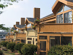 Pointes_North_New_Exterior0008.JPG