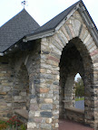 CIMG0036.JPG