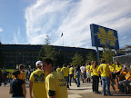 CIMG0006.JPG