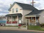 DSCN0915.JPG
